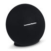 Imagen de Parlantes Harman Kardon ONYX MINI