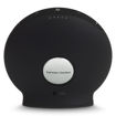 Imagen de Parlantes Harman Kardon ONYX MINI