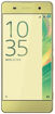 Imagen de Sony Xperia XA Ultra F3213