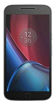 Imagen de Motorola Moto G4 Plus XT1641
