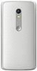 Imagen de Motorola Moto X Play XT1563