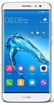 Imagen de Huawei Nova Plus MLA-L13