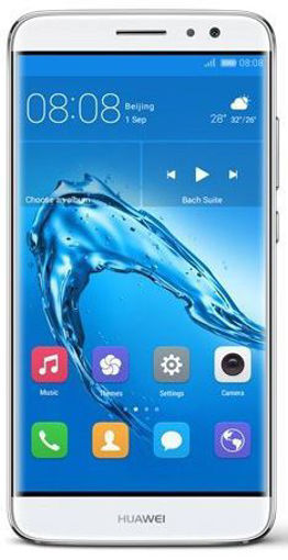 Imagen de Huawei Nova Plus MLA-L13