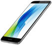Imagen de Huawei Nova Plus MLA-L13