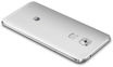 Imagen de Huawei Nova Plus MLA-L13