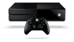 Imagen de Xbox One