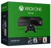 Imagen de Xbox One