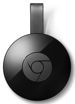 Imagen de Google Chromecast 2