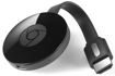 Imagen de Google Chromecast 2