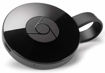 Imagen de Google Chromecast 2