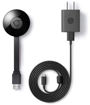 Imagen de Google Chromecast 2