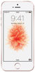 Imagen de Apple iPhone SE (Refurbished)