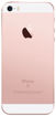Imagen de Apple iPhone SE (Refurbished)