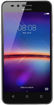 Imagen de Huawei Eco Y3 II