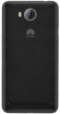 Imagen de Huawei Eco Y3 II