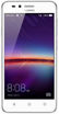 Imagen de Huawei Eco Y3 II
