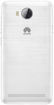 Imagen de Huawei Eco Y3 II