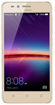 Imagen de Huawei Eco Y3 II
