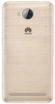 Imagen de Huawei Eco Y3 II