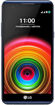 Imagen de LG X Power K220F