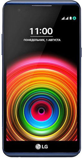 Imagen de LG X Power K220F