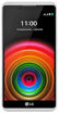 Imagen de LG X Power K220F