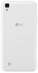 Imagen de LG X Power K220F