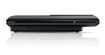 Imagen de Sony Playstation 3 250GB Refurbished