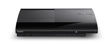 Imagen de Sony Playstation 3 250GB Refurbished