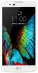 Imagen de LG K10 K430T