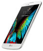 Imagen de LG K10 K430T