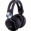 Imagen de Auriculares Sony Pulse Elite Edition (Refurbished)