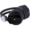 Imagen de Auriculares Sony Pulse Elite Edition (Refurbished)
