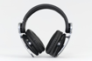 Imagen de Auriculares Sony Pulse Elite Edition (Refurbished)