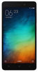 Imagen de Xiaomi Redmi 3s Pro