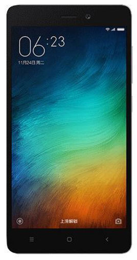 Imagen de Xiaomi Redmi 3s Pro