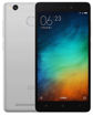 Imagen de Xiaomi Redmi 3s Pro