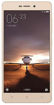 Imagen de Xiaomi Redmi 3s Pro