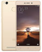 Imagen de Xiaomi Redmi 3s Pro