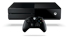 Imagen de Xbox One 500GB