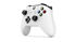 Imagen de Xbox One S 500GB Minecraft