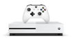 Imagen de Xbox One S 500GB Minecraft + FIFA 17 + Joystick