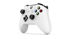 Imagen de Xbox One S 500GB Minecraft + FIFA 17 + Joystick
