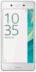 Imagen de Sony Xperia X Performance F8131