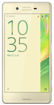 Imagen de Sony Xperia X Performance F8131