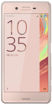 Imagen de Sony Xperia X Performance F8131