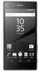 Imagen de Sony Xperia Z5 E6683