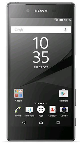 Imagen de Sony Xperia Z5 E6683