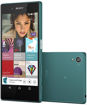 Imagen de Sony Xperia Z5 E6683