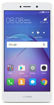 Imagen de Huawei Mate 9 Lite
